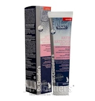 Dr.Clauder's Pro Life - Katze Kätzchen Emulsion 100 Gramm