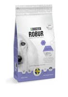 Bozita Robur Sensitive Single Protein Lamb & Rice Hundetrockenfutter