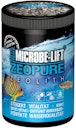 Vorschaubild MICROBE-LIFT Zeopure 1000ml Filtermedien