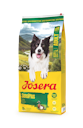 Vorschaubild Josera A/S Adult SensiPlus Hundetrockenfutter