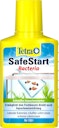 Vorschaubild Tetra SafeStart 100 ml Filterbakterien