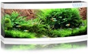 Vorschaubild JUWEL Vision 450 LED Aquarium Set