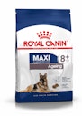 Vorschaubild ROYAL CANIN SHN MAXI Ageing (8+) Hundetrockenfutter