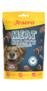 Vorschaubild Josera Hund 70g Meat Hearts Chicken