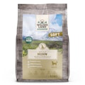 Wildes Land SOFT Kroketten HundetrockenfutterVorschaubild