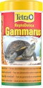 Vorschaubild Tetra Gammarus 250ml