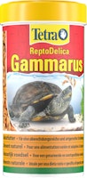 Tetra Gammarus 250ml
