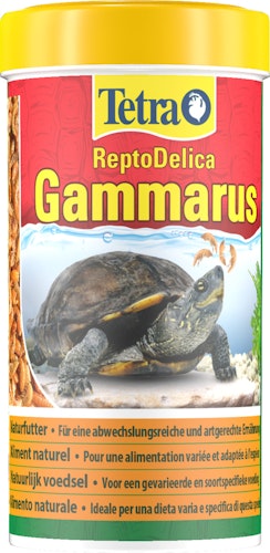 Tetra Gammarus 250ml