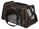Vorschaubild TRIXIE Tasche Joe, 28 × 28 × 47 cm, braun