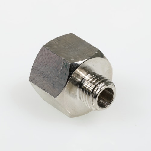 JBL ProFlora CO2 Adapt U - Dennerle Aquarienzubehör