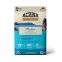 Vorschaubild ACANA Regionals Pacifica Hundetrockenfutter