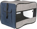 Vorschaubild TRIXIE Transport-Hütte Twister