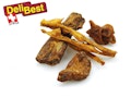 DeliBest 500 Gramm HundekauartikelVorschaubild