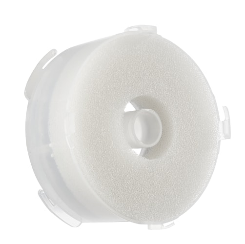 biOrb Service Kit (46014)