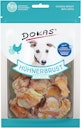 Vorschaubild DOKAS 70 Gramm Hundesnacks