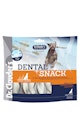 Dr. Clauder's Dental Snack HundesnacksVorschaubild