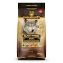Vorschaubild Wolfsblut 12,5kg Black Marsh Adult