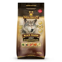 Wolfsblut 12,5kg Black Marsh Adult