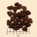 Vorschaubild WOLFSBLUT Wide Plain Large Breed Pferdefleisch mit Süßkartoffeln Hundetrockenfutter