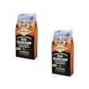 Vorschaubild CARNILOVE Adult Small Breed Fresh Ostrich & Lamb Hundetrockenfutter