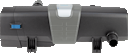 Vorschaubild Oase UVC-Vorklärgerät Bitron Eco 240 W