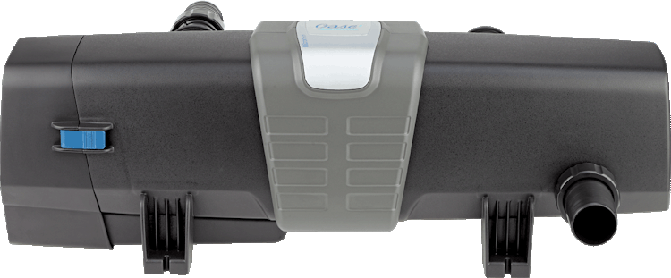 Oase UVC-Vorklärgerät Bitron Eco 240 W