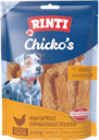 Vorschaubild RINTI Chicko 250 Gramm Hundesnack