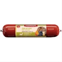 Vorschaubild Fleischeslust Classic 800g