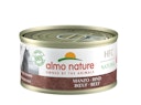 Vorschaubild Almo Nature HFC Natural 70g Dose Katzennassfutter