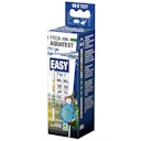Vorschaubild ProAquaTest Easy 7in1