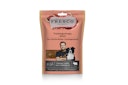 FRESCO Martin Rütter Trainingsdrops Rind 150g