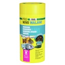 Vorschaubild JBL Pronovo Malawi Grano M Fischfutter
