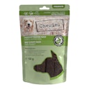 Vorschaubild Chewies Maxi Fleischstreifen 150 Gramm Hundesnack