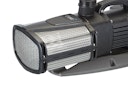 Vorschaubild Oase Schwimmteichpumpe Aquarius Eco Expert 20000 / 12 V
