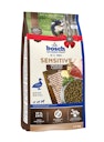 Vorschaubild bosch Sensitive Ente/Kartoffel Hundetrockenfutter