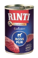 Ross PUR Varianten Bild