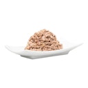 Vorschaubild catz finefood Purrrr 80 / 85 Gramm Katzennassfutter