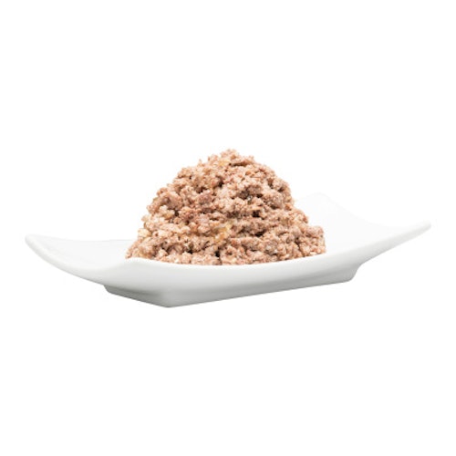 catz finefood Purrrr 80 / 85 Gramm Katzennassfutter