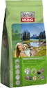 Vorschaubild MAC's Dog MONO Kaninchen Hundetrockenfutter