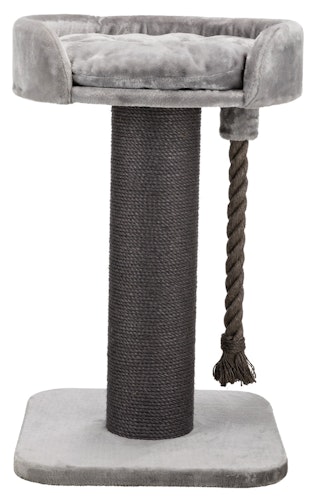 TRIXIE Kratzbaum XXL Klara 100cm