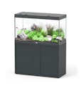 Vorschaubild aquatlantis Sublime 335 120x50x70 Zentimeter Aquarium mit Unterschrank