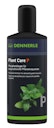 Vorschaubild Dennerle Plant Care P 250 Mililiter Pflanzenpflege