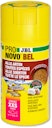 Vorschaubild JBL PRONOVO BEL GRANO XXS 100ml CLICK