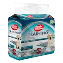 Vorschaubild Simple Solution Training Pads