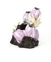 Vorschaubild biOrb Seepflanzen Ornament klein pink (46145)