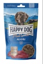 Vorschaubild HAPPY DOG Meat Snack 75 Gramm Hundesnack