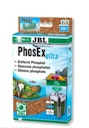 Vorschaubild JBL PhosEx Ultra 340 Gramm
