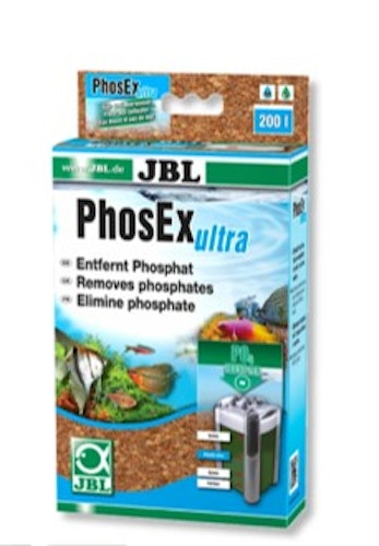 JBL PhosEx Ultra 340 Gramm