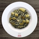 Vorschaubild Seitz Pansen grün gewolft Spezialfutter / Frostfutter für Hunde