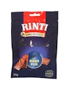 Vorschaubild Rinti 140g Chicko Exclusive Ross Hundesnack